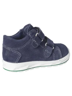 PEPINO Sneakers|Sneakers·Sneakers High^Sneakers
