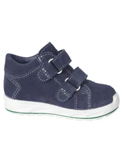 PEPINO Sneakers|Sneakers·Sneakers High^Sneakers