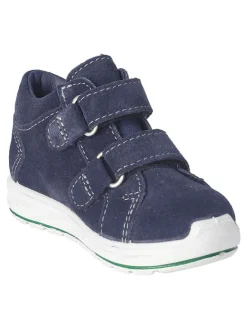 PEPINO Sneakers|Sneakers·Sneakers High^Sneakers