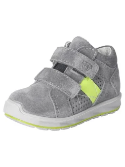 PEPINO Sneakers^Sneakers "Laif-S" in Grau