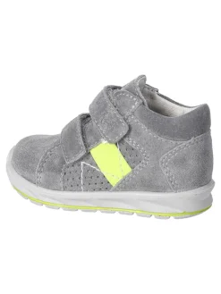 PEPINO Sneakers^Sneakers 