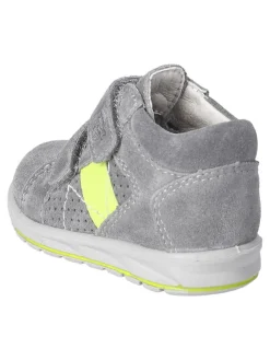 PEPINO Sneakers^Sneakers 