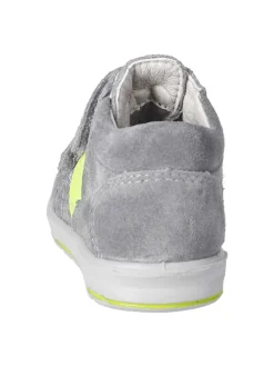 PEPINO Sneakers^Sneakers 