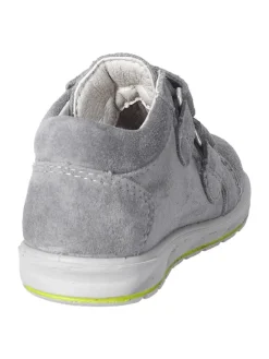 PEPINO Sneakers^Sneakers 