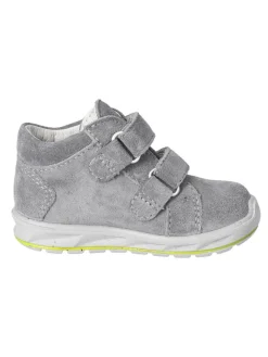 PEPINO Sneakers^Sneakers 