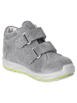 PEPINO Sneakers^Sneakers 