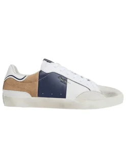 Sneakers "Lane Main" in Bunt>Pepe Jeans FOOTWEAR Sale