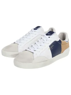 Sneakers "Lane Main" in Bunt>Pepe Jeans FOOTWEAR Sale