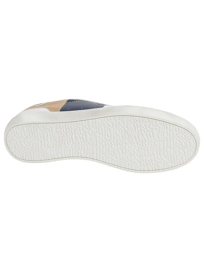 Sneakers "Lane Main" in Bunt>Pepe Jeans FOOTWEAR Sale