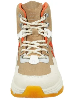 GANT Footwear Sneakers^Sneakers