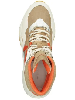GANT Footwear Sneakers^Sneakers