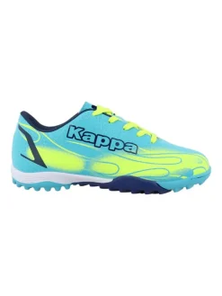 Sneakers "Laya" in Hellblau>Kappa New