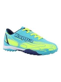 Sneakers "Laya" in Hellblau>Kappa New