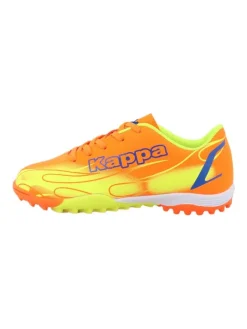 Sneakers "Laya" in Orange>Kappa Sale