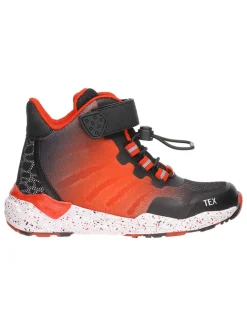 Sneakers "Leroy" in Rot>Lurchi New