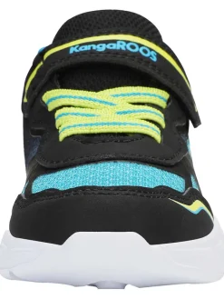 Kangaroos Sneakers|Sneakers·Sneakers Low^Sneakers