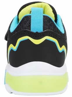 Kangaroos Sneakers|Sneakers·Sneakers Low^Sneakers