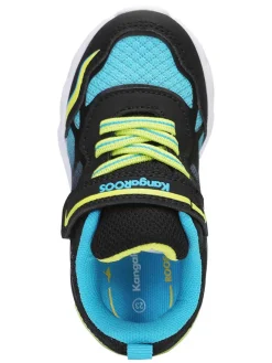 Kangaroos Sneakers|Sneakers·Sneakers Low^Sneakers