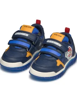 Geox Sneakers^Sneakers 