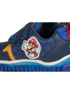 Geox Sneakers^Sneakers 