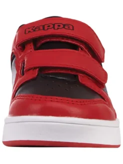 Kappa Sneakers^Sneakers