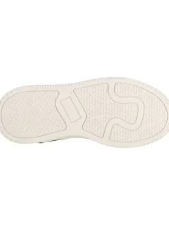 Zigzag Sneakers·Sneakers Low^Sneakers 