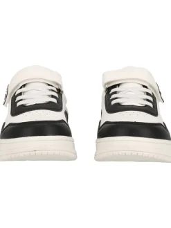 Zigzag Sneakers·Sneakers Low^Sneakers 