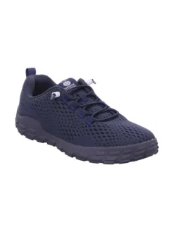 Dockers by Gerli Sneakers^Sneakers Low 56AA002 in blau