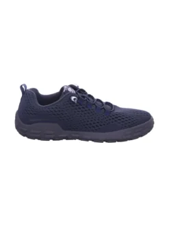 Dockers by Gerli Sneakers^Sneakers Low 56AA002 in blau