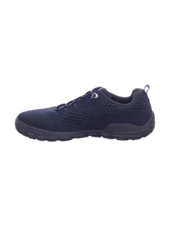 Dockers by Gerli Sneakers^Sneakers Low 56AA002 in blau