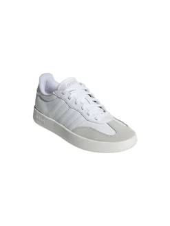 adidas Sneakers^Sneakers Low Barreda in weiß