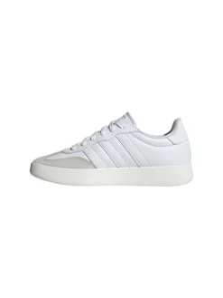 adidas Sneakers^Sneakers Low Barreda in weiß