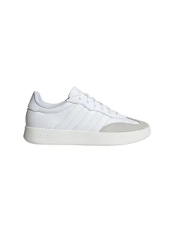 adidas Sneakers^Sneakers Low Barreda in weiß