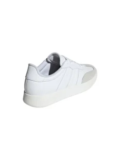 adidas Sneakers^Sneakers Low Barreda in weiß