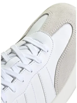 adidas Sneakers^Sneakers Low Barreda in weiß