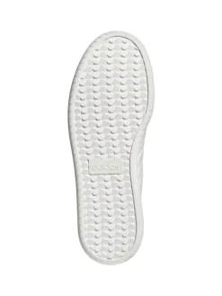 adidas Sneakers^Sneakers Low Barreda in weiß