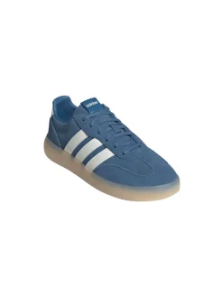 Sneakers Low BARREDA DECODE in blau>adidas Discount