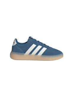 Sneakers Low BARREDA DECODE in blau><noscript><img width=