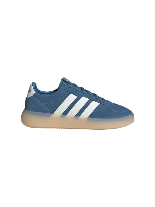 Sneakers Low BARREDA DECODE in blau>adidas Discount