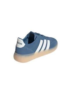 Sneakers Low BARREDA DECODE in blau><noscript><img width=