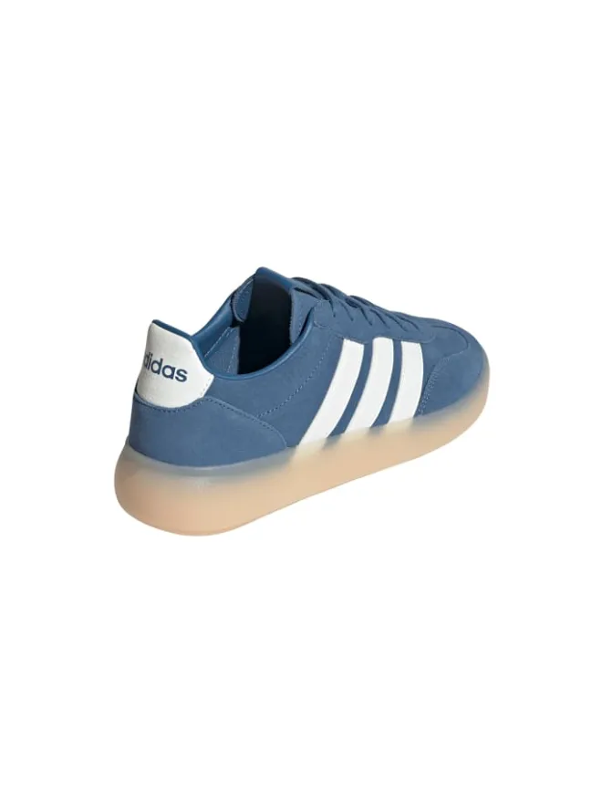 Sneakers Low BARREDA DECODE in blau>adidas Discount