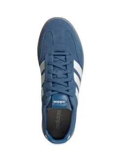 Sneakers Low BARREDA DECODE in blau><noscript><img width=