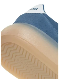 Sneakers Low BARREDA DECODE in blau><noscript><img width=