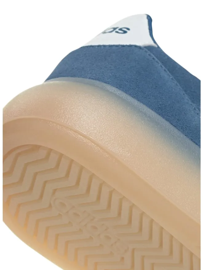 Sneakers Low BARREDA DECODE in blau>adidas Discount