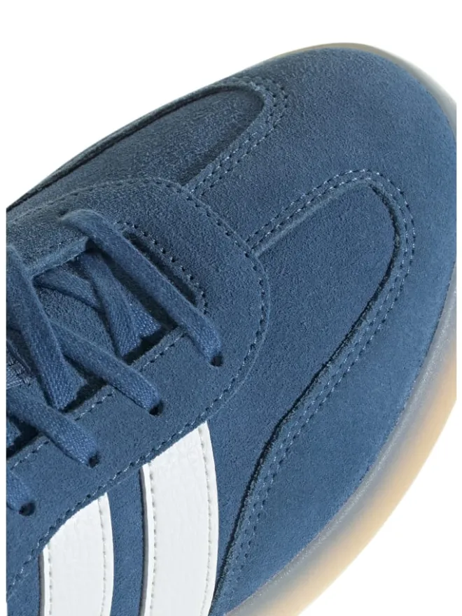 Sneakers Low BARREDA DECODE in blau>adidas Discount