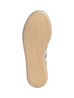 Sneakers Low BARREDA DECODE in blau><noscript><img width=