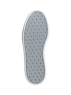 adidas Sneakers^Sneakers Low Braeknet Sleek Suede in grau