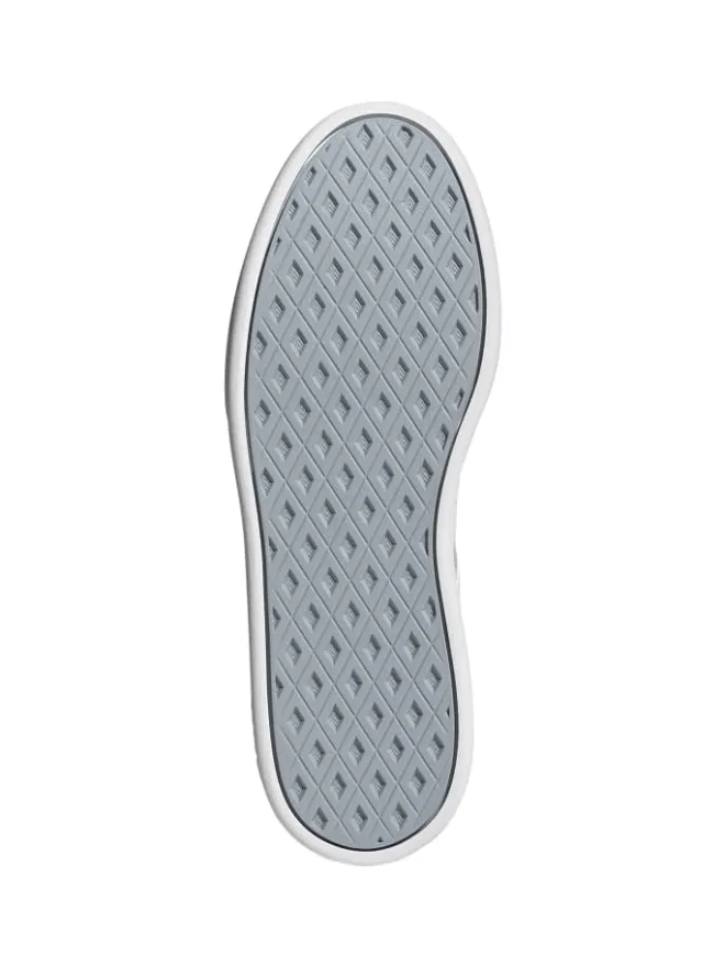 adidas Sneakers^Sneakers Low Braeknet Sleek Suede in grau