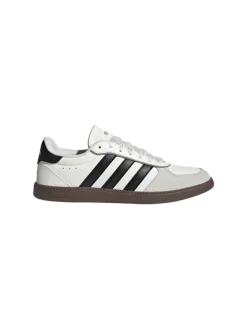 Sneakers Low Braeknet Sleek in weiß><noscript><img width=