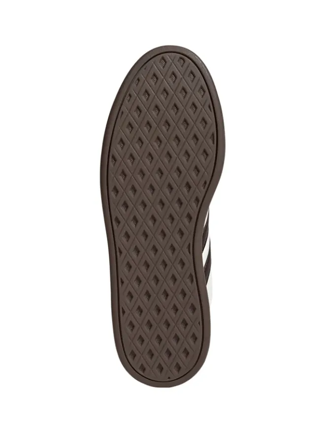 Sneakers Low Braeknet Sleek in weiß>adidas